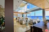 24826 Malibu Rd - Photo 3