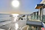 24826 Malibu Rd - Photo 4