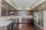 4644 Coldwater Canyon Ave - Photo 12