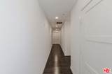 4644 Coldwater Canyon Ave - Photo 13