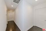 4644 Coldwater Canyon Ave - Photo 14