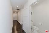 4644 Coldwater Canyon Ave - Photo 15