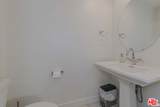4644 Coldwater Canyon Ave - Photo 16