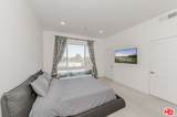 4644 Coldwater Canyon Ave - Photo 17