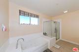 4644 Coldwater Canyon Ave - Photo 21