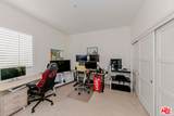 4644 Coldwater Canyon Ave - Photo 22