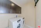 4644 Coldwater Canyon Ave - Photo 24