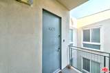 4644 Coldwater Canyon Ave - Photo 28