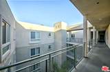4644 Coldwater Canyon Ave - Photo 29