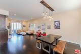 4644 Coldwater Canyon Ave - Photo 8