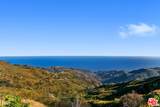 23010 Saddle Peak Rd - Photo 2