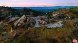 23000 Saddle Peak Rd - Photo 4