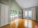 3897 Rambla Orienta - Photo 1
