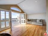 3897 Rambla Orienta - Photo 2