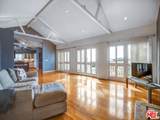 3897 Rambla Orienta - Photo 3