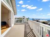 3897 Rambla Orienta - Photo 4