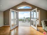 3897 Rambla Orienta - Photo 5