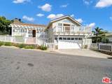 3897 Rambla Orienta - Photo 6