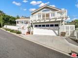 3897 Rambla Orienta - Photo 7