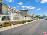 3897 Rambla Orienta - Photo 8