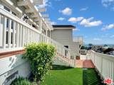 3897 Rambla Orienta - Photo 9