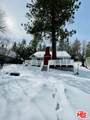 2337 Lookout Dr - Photo 1