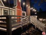 2337 Lookout Dr - Photo 2