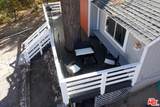 2337 Lookout Dr - Photo 3