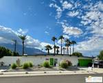 695 Monterey Rd - Photo 1