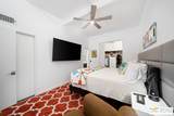 695 Monterey Rd - Photo 13