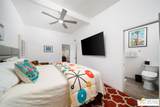 695 Monterey Rd - Photo 14
