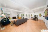 695 Monterey Rd - Photo 15