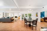 695 Monterey Rd - Photo 16