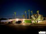695 Monterey Rd - Photo 2