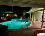 695 Monterey Rd - Photo 55