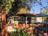 2186 Mar Vista Ave - Photo 13
