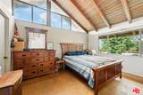 2186 Mar Vista Ave - Photo 14