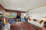 2186 Mar Vista Ave - Photo 17