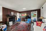2186 Mar Vista Ave - Photo 18