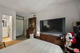 2186 Mar Vista Ave - Photo 20