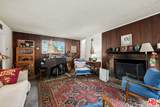 2186 Mar Vista Ave - Photo 21