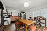 2186 Mar Vista Ave - Photo 22