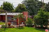 2186 Mar Vista Ave - Photo 5