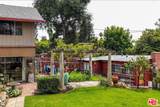 2186 Mar Vista Ave - Photo 6