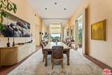 1255 Delresto Dr - Photo 17