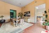 1255 Delresto Dr - Photo 18