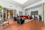 1255 Delresto Dr - Photo 19