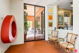 1255 Delresto Dr - Photo 20
