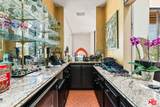 1255 Delresto Dr - Photo 21
