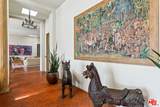 1255 Delresto Dr - Photo 22
